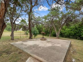 210 Cassidy DR, Georgetown TX 78628
