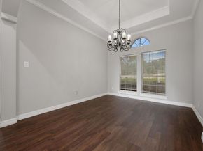 210 Cassidy DR, Georgetown TX 78628