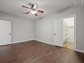 210 Cassidy DR, Georgetown TX 78628