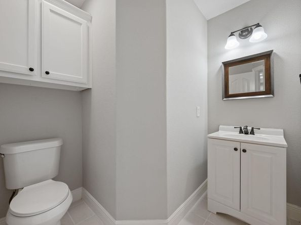 210 Cassidy DR, Georgetown TX 78628