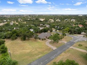 210 Cassidy DR, Georgetown TX 78628