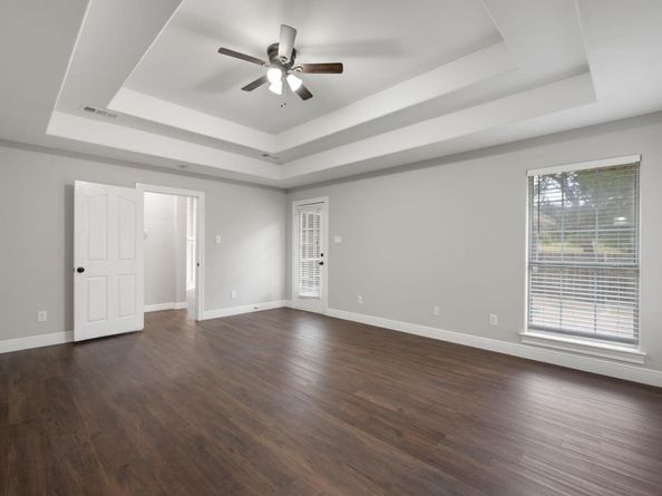 210 Cassidy DR, Georgetown TX 78628