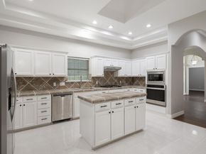 210 Cassidy DR, Georgetown TX 78628