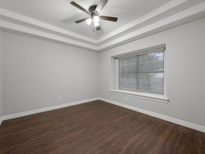 210 Cassidy DR, Georgetown TX 78628