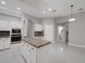 210 Cassidy DR, Georgetown TX 78628