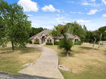 210 Cassidy DR