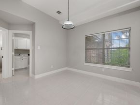 210 Cassidy DR, Georgetown TX 78628