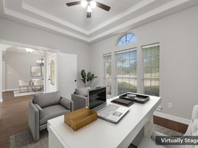 210 Cassidy DR, Georgetown TX 78628