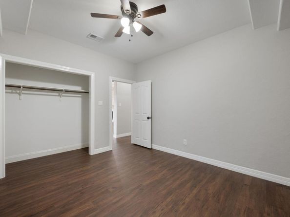 210 Cassidy DR, Georgetown TX 78628