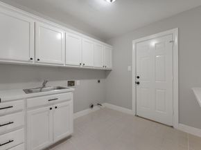 210 Cassidy DR, Georgetown TX 78628