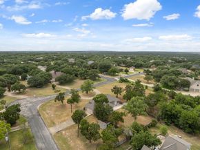 210 Cassidy DR, Georgetown TX 78628