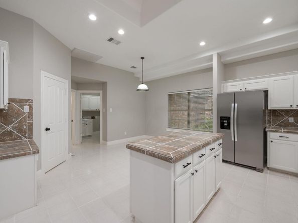 210 Cassidy DR, Georgetown TX 78628