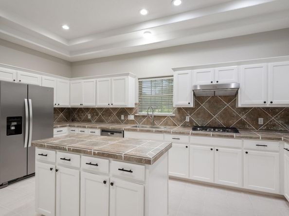 210 Cassidy DR, Georgetown TX 78628