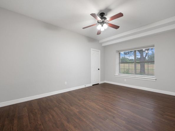 210 Cassidy DR, Georgetown TX 78628
