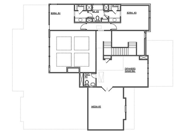 213 Irvine PASS, Liberty Hill TX 78642