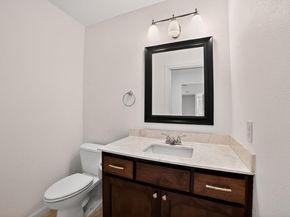 313 Starview DR, Georgetown TX 78628