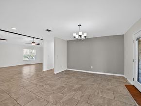 313 Starview DR, Georgetown TX 78628