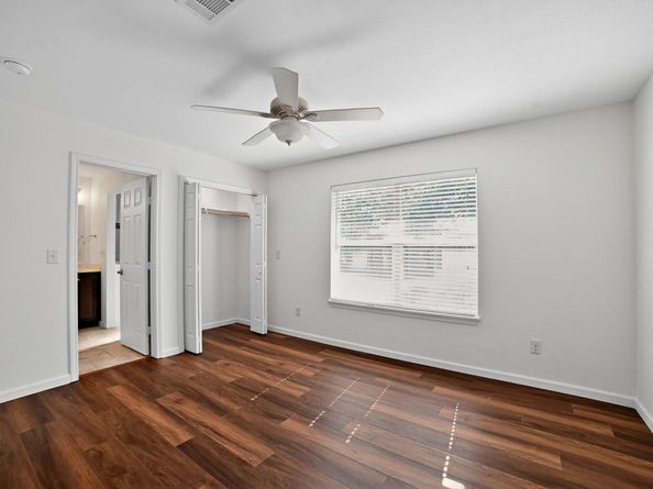 313 Starview DR, Georgetown TX 78628