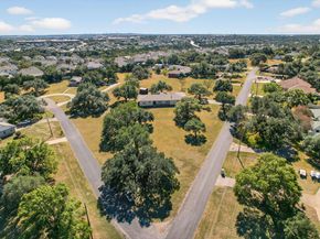 313 Starview DR, Georgetown TX 78628