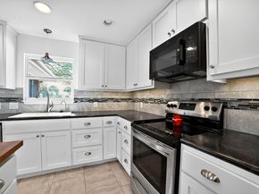 313 Starview DR, Georgetown TX 78628