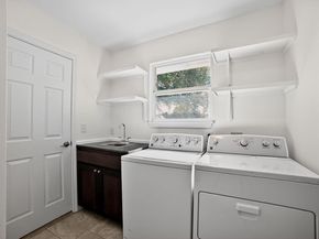 313 Starview DR, Georgetown TX 78628