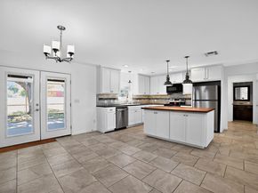 313 Starview DR, Georgetown TX 78628