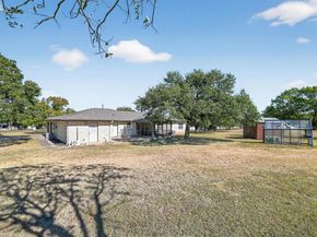 313 Starview DR, Georgetown TX 78628