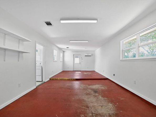 313 Starview DR, Georgetown TX 78628