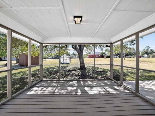 313 Starview DR, Georgetown TX 78628