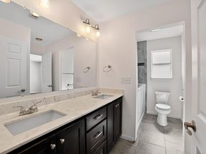 313 Starview DR, Georgetown TX 78628