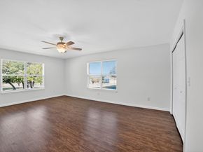 313 Starview DR, Georgetown TX 78628