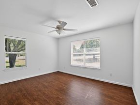 313 Starview DR, Georgetown TX 78628