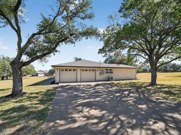 313 Starview DR, Georgetown TX 78628