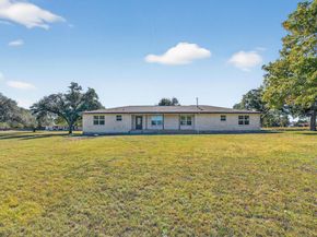 313 Starview DR, Georgetown TX 78628