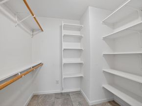 313 Starview DR, Georgetown TX 78628