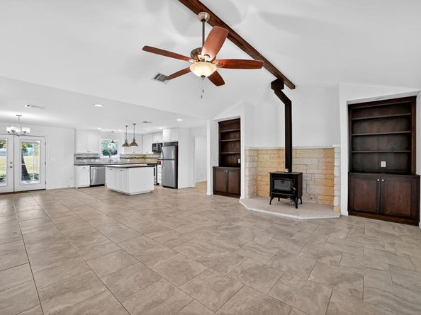 313 Starview DR, Georgetown TX 78628