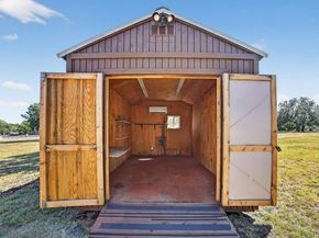 313 Starview DR, Georgetown TX 78628