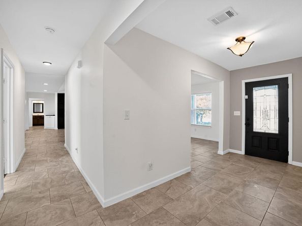 313 Starview DR, Georgetown TX 78628