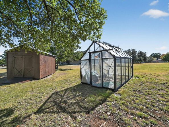 313 Starview DR, Georgetown TX 78628