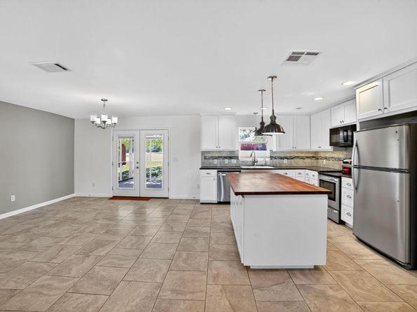 313 Starview DR, Georgetown TX 78628