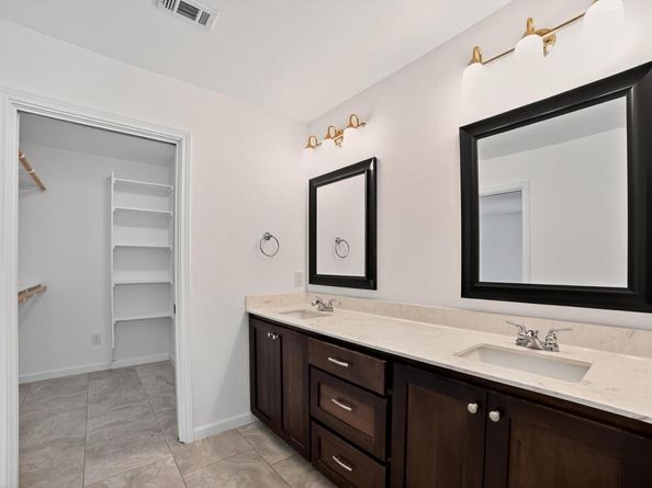 313 Starview DR, Georgetown TX 78628