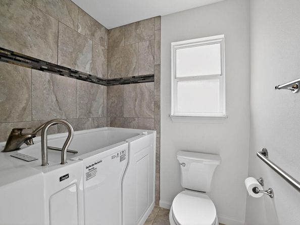 313 Starview DR, Georgetown TX 78628