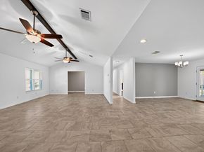 313 Starview DR, Georgetown TX 78628