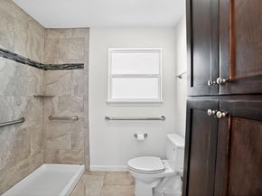 313 Starview DR, Georgetown TX 78628