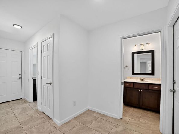 313 Starview DR, Georgetown TX 78628