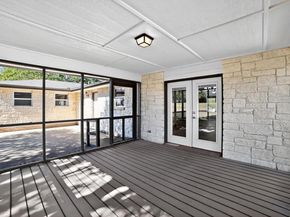 313 Starview DR, Georgetown TX 78628