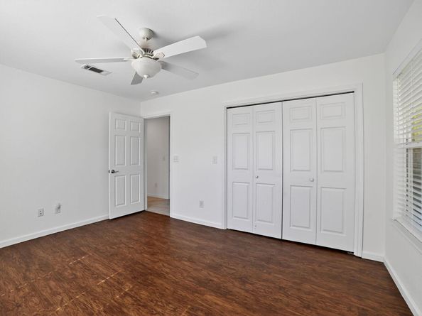 313 Starview DR, Georgetown TX 78628