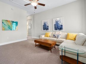 4323 Spicewood Springs RD 2, Austin TX 78759