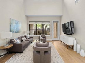 4323 Spicewood Springs RD 2, Austin TX 78759