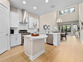 4323 Spicewood Springs RD 2, Austin TX 78759